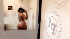 T [ woahhtee ] Onlyfans leaked video 1843120 on Hotleaks.tv