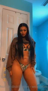 T [ woahhtee ] Onlyfans leaked video 1843123 on Hotleaks.tv