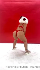 T [ woahhtee ] Onlyfans leaked video 1843125 on Hotleaks.tv