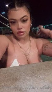 T [ woahhtee ] Onlyfans leaked video 1843127 on Hotleaks.tv