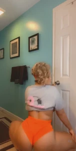 T [ woahhtee ] Onlyfans leaked video 1843129 on Hotleaks.tv