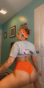 T [ woahhtee ] Onlyfans leaked video 1843145 on Hotleaks.tv