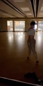 T [ woahhtee ] Onlyfans leaked video 1843160 on Hotleaks.tv