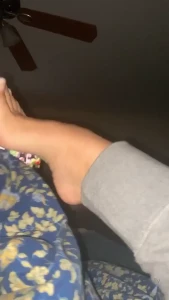 T [ woahhtee ] Onlyfans leaked video 1843169 on Hotleaks.tv