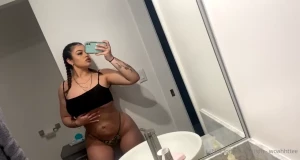 T [ woahhtee ] Onlyfans leaked video 1843170 on Hotleaks.tv