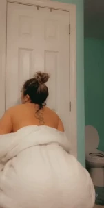 T [ woahhtee ] Onlyfans leaked video 1843192 on Hotleaks.tv