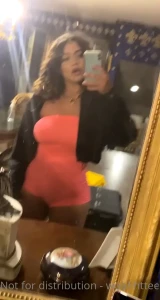 T [ woahhtee ] Onlyfans leaked video 1843194 on Hotleaks.tv