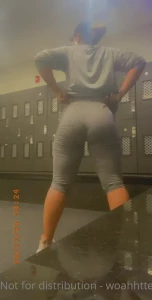 1843292