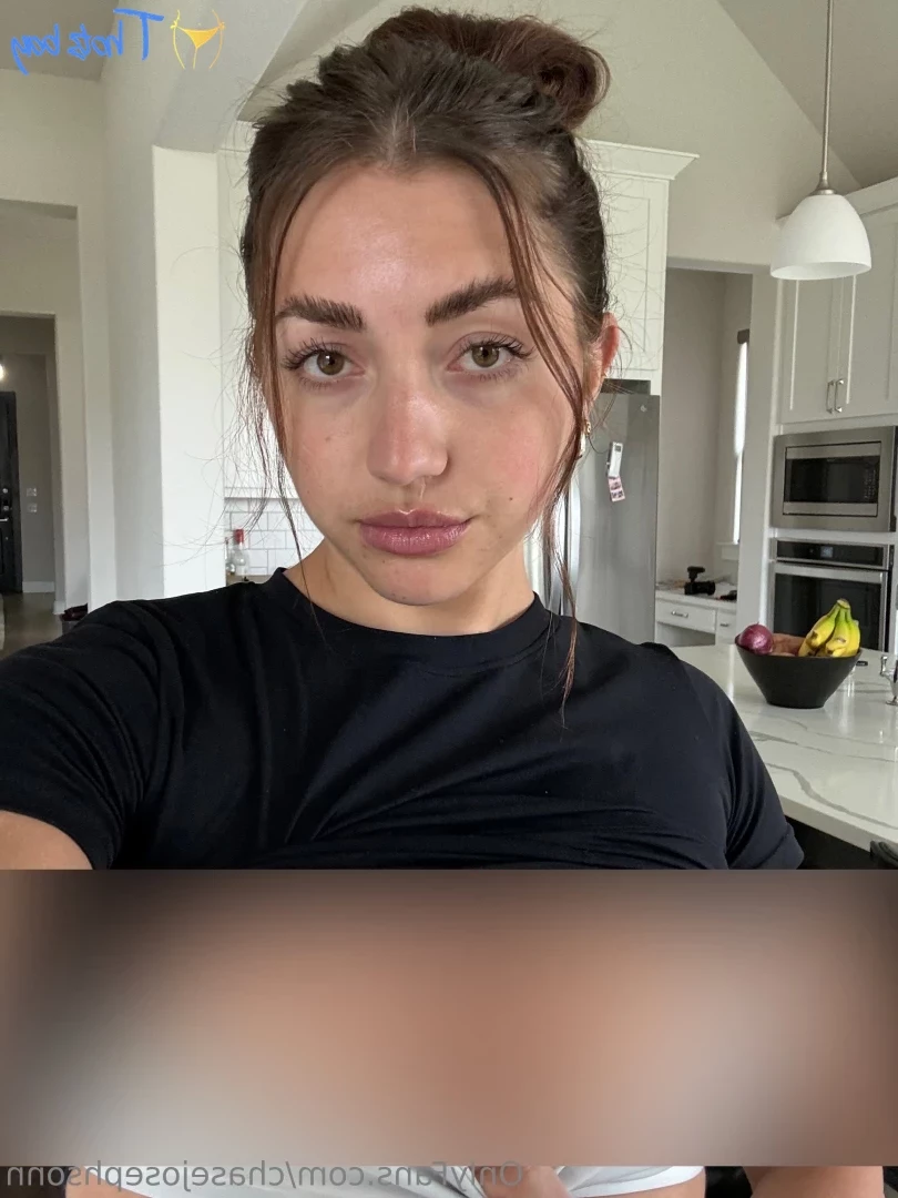 chasejosephsonn Onlyfans leaked photo 18645363 on Hotleaks.tv