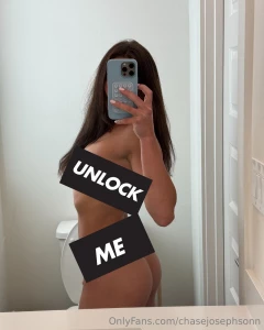 18645456