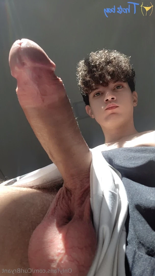 curlbryant Onlyfans leaked photo 18616223 on Hotleaks.tv