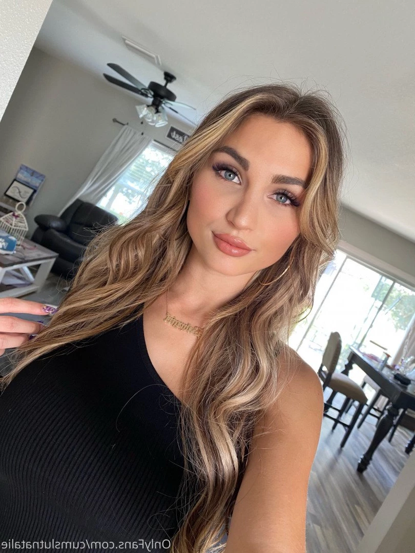 ❤️ THROAT F@&amp;K ME ❤️ [ woahnatty ] Onlyfans leaked photo 1241214 on Hotleaks.tv
