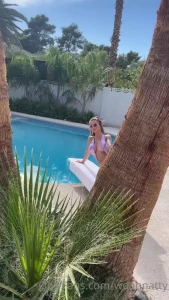 ❤️ THROAT F@&amp;K ME ❤️ [ woahnatty ] Onlyfans leaked video 1843453 on Hotleaks.tv
