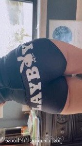 ❤️ THROAT F@&amp;K ME ❤️ [ woahnatty ] Onlyfans leaked video 2732881 on Hotleaks.tv