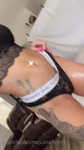 ❤️ THROAT F@&amp;K ME ❤️ [ woahnatty ] Onlyfans leaked video 2732884 on Hotleaks.tv