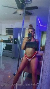 ❤️ THROAT F@&amp;K ME ❤️ [ woahnatty ] Onlyfans leaked video 2732895 on Hotleaks.tv