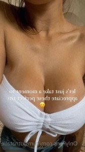❤️ THROAT F@&amp;K ME ❤️ [ woahnatty ] Onlyfans leaked video 2732939 on Hotleaks.tv