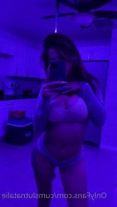 ❤️ THROAT F@&amp;K ME ❤️ [ woahnatty ] Onlyfans leaked video 2732940 on Hotleaks.tv