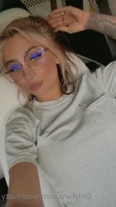 ❤️ THROAT F@&amp;K ME ❤️ [ woahnatty ] Onlyfans leaked video 2732978 on Hotleaks.tv