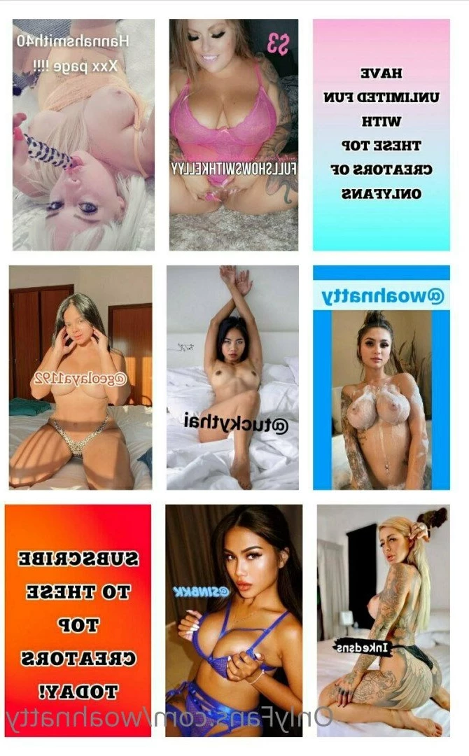 ❤️ THROAT F@&amp;K ME ❤️ [ woahnatty ] Onlyfans leaked photo 3967619 on Hotleaks.tv