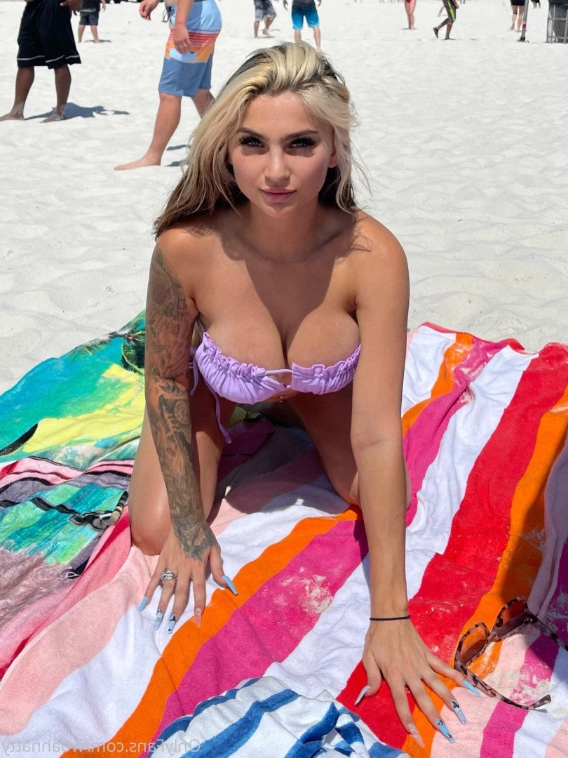 ❤️ THROAT F@&amp;K ME ❤️ [ woahnatty ] Onlyfans leaked photo 3968728 on Hotleaks.tv
