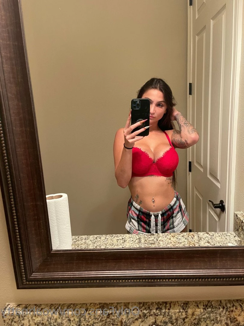 ❤️ THROAT F@&amp;K ME ❤️ [ woahnatty ] Onlyfans leaked photo 3970901 on Hotleaks.tv