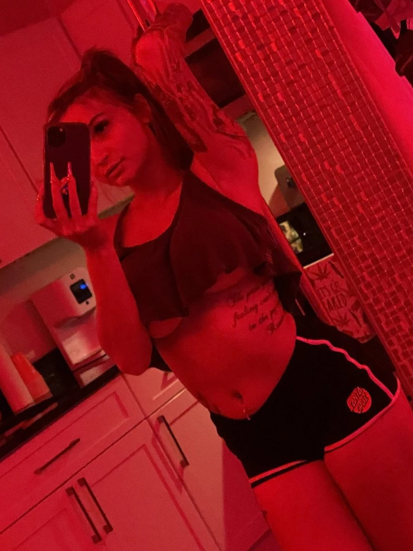 ❤️ THROAT F@&amp;K ME ❤️ [ woahnatty ] Onlyfans leaked photo 4003686 on Hotleaks.tv