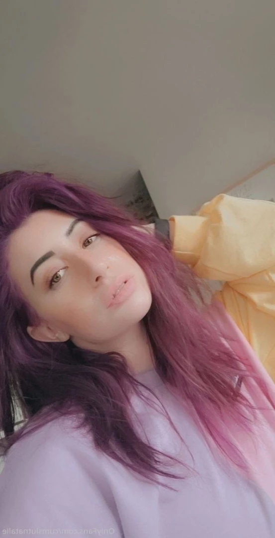 ❤️ THROAT F@&amp;K ME ❤️ [ woahnatty ] Onlyfans leaked photo 7851636 on Hotleaks.tv