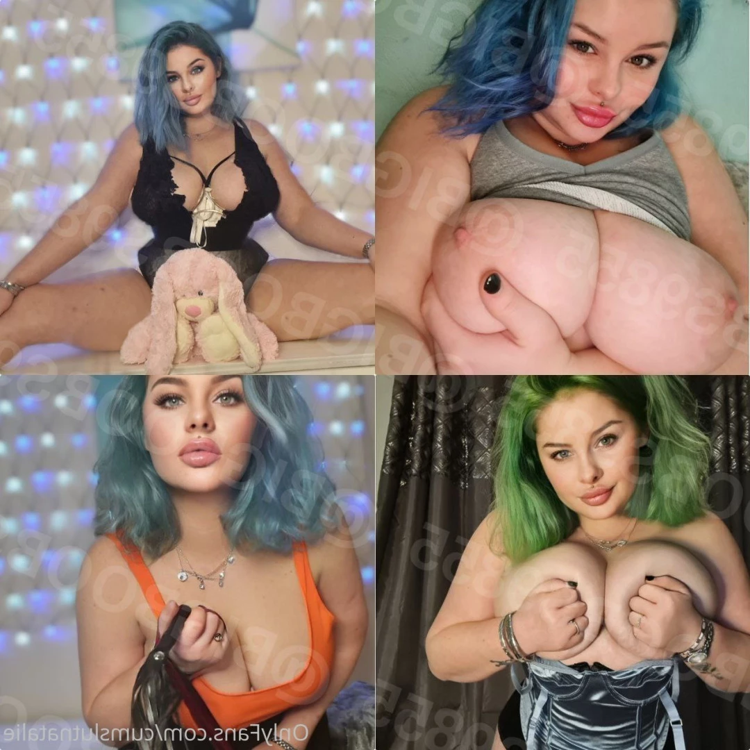 ❤️ THROAT F@&amp;K ME ❤️ [ woahnatty ] Onlyfans leaked photo 7851799 on Hotleaks.tv