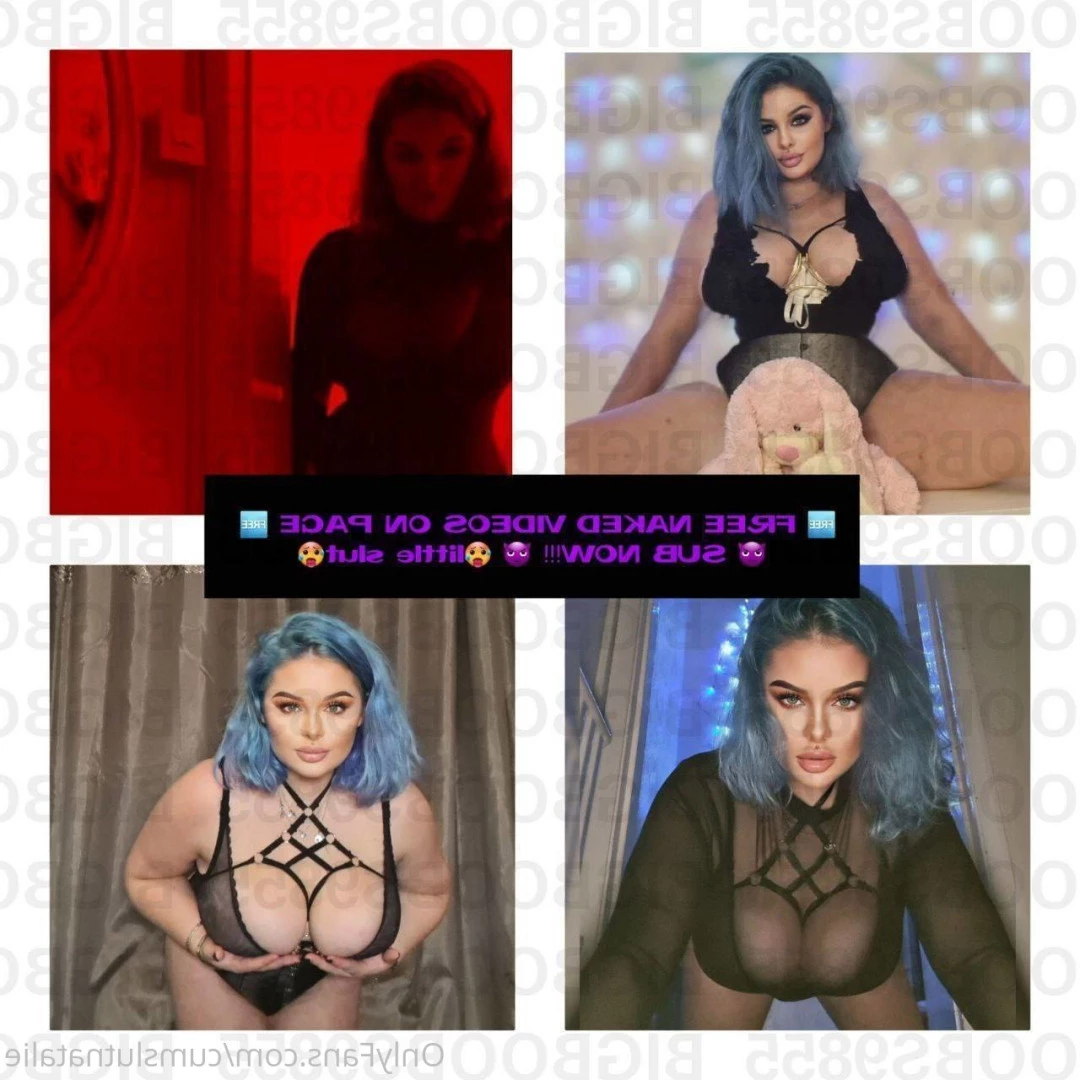 ❤️ THROAT F@&amp;K ME ❤️ [ woahnatty ] Onlyfans leaked photo 7851812 on Hotleaks.tv