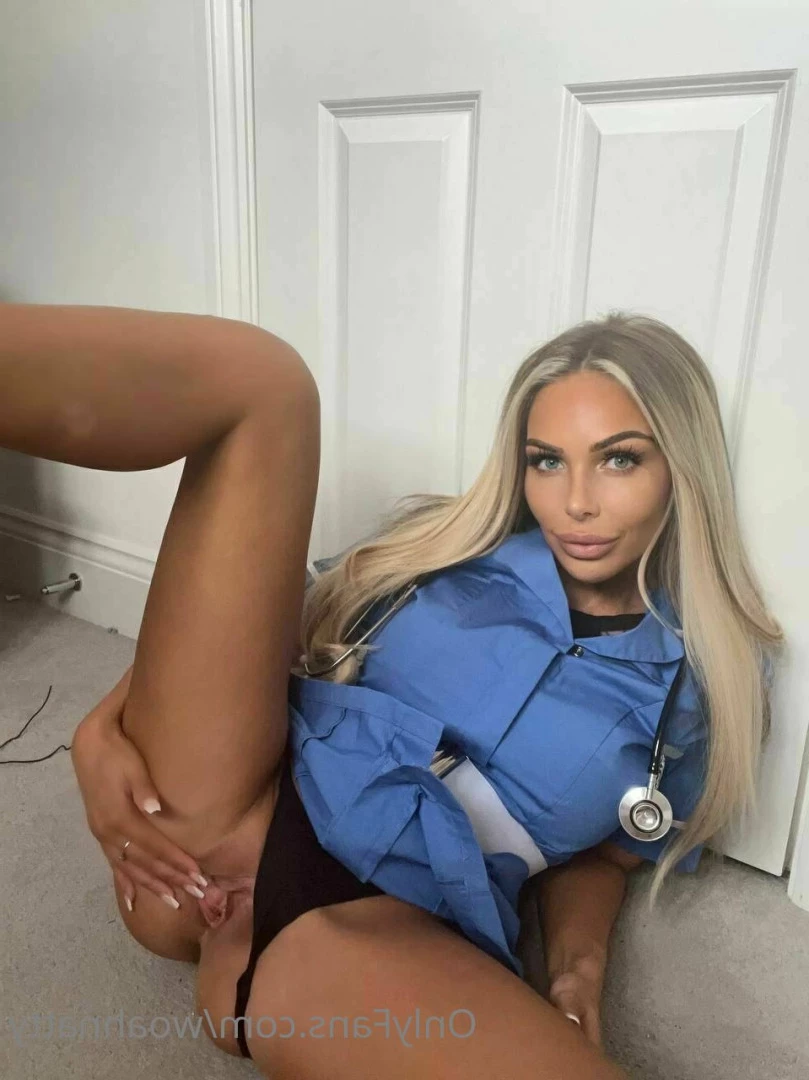 ❤️ THROAT F@&amp;K ME ❤️ [ woahnatty ] Onlyfans leaked photo 7851939 on Hotleaks.tv