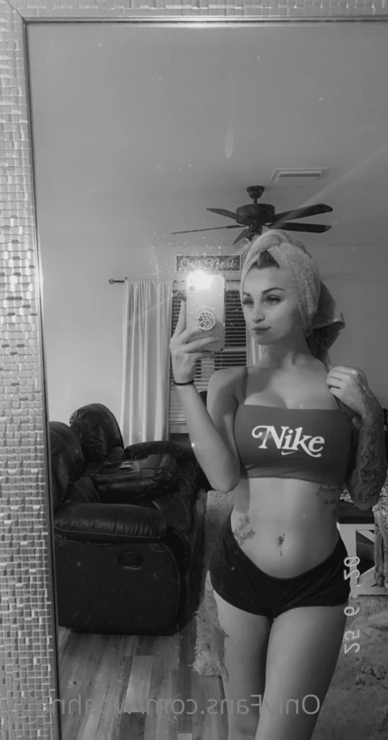 ❤️ THROAT F@&amp;K ME ❤️ [ woahnatty ] Onlyfans leaked photo 7852244 on Hotleaks.tv