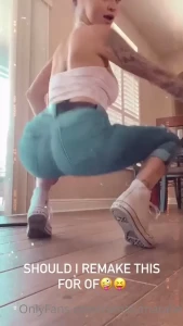 ❤️ THROAT F@&amp;K ME ❤️ [ woahnatty ] Onlyfans leaked video 9336890 on Hotleaks.tv