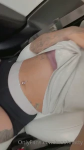 ❤️ THROAT F@&amp;K ME ❤️ [ woahnatty ] Onlyfans leaked video 10700267 on Hotleaks.tv
