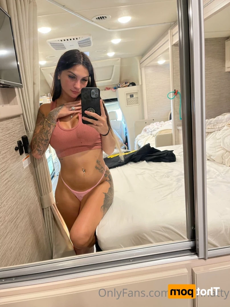 ❤️ THROAT F@&amp;K ME ❤️ [ woahnatty ] Onlyfans leaked photo 12168814 on Hotleaks.tv