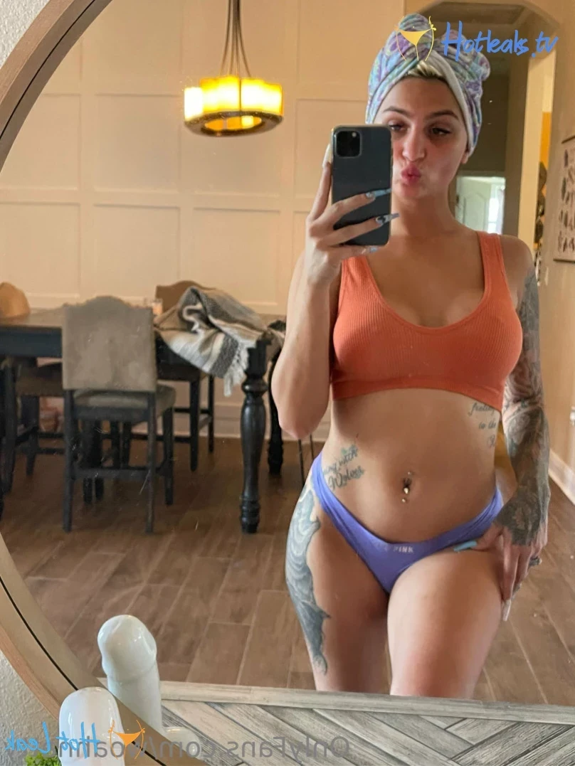 ❤️ THROAT F@&amp;K ME ❤️ [ woahnatty ] Onlyfans leaked photo 12215051 on Hotleaks.tv