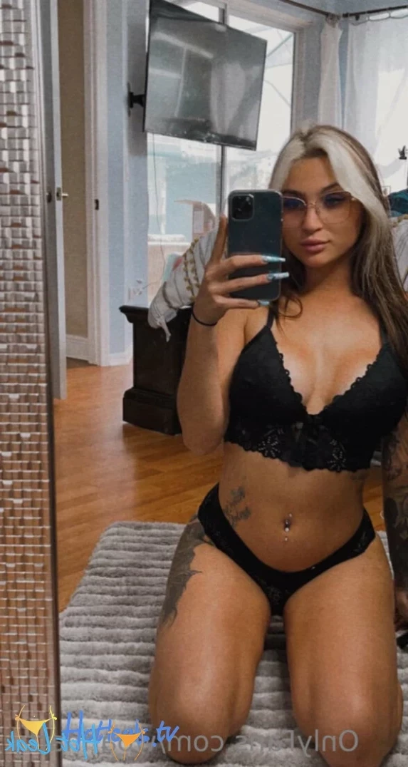 ❤️ THROAT F@&amp;K ME ❤️ [ woahnatty ] Onlyfans leaked photo 12234331 on Hotleaks.tv