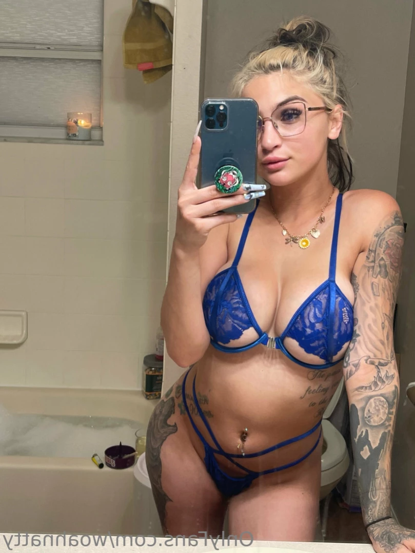 ❤️ THROAT F@&amp;K ME ❤️ [ woahnatty ] Onlyfans leaked photo 12949225 on Hotleaks.tv