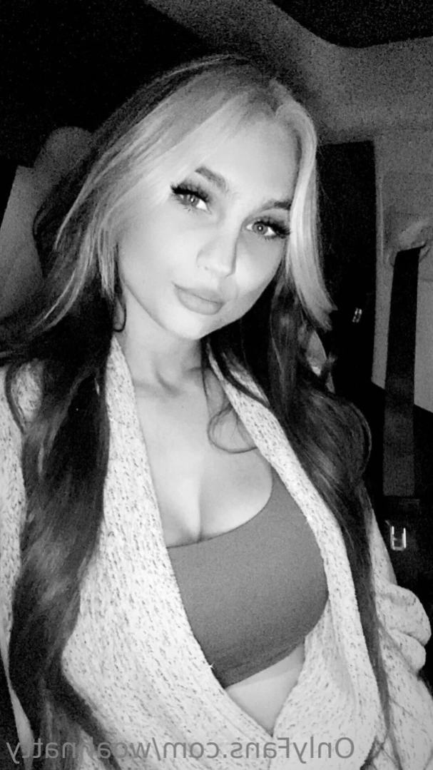 ❤️ THROAT F@&amp;K ME ❤️ [ woahnatty ] Onlyfans leaked photo 15731619 on Hotleaks.tv