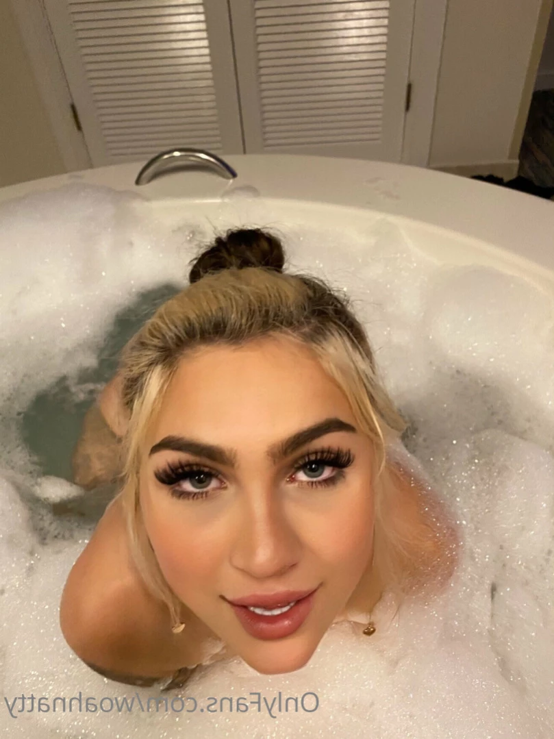 ❤️ THROAT F@&amp;K ME ❤️ [ woahnatty ] Onlyfans leaked photo 16271647 on Hotleaks.tv
