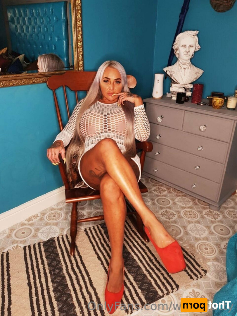 ❤️ THROAT F@&amp;K ME ❤️ [ woahnatty ] Onlyfans leaked photo 16563362 on Hotleaks.tv