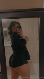 yourstruly.rose