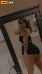 18615877