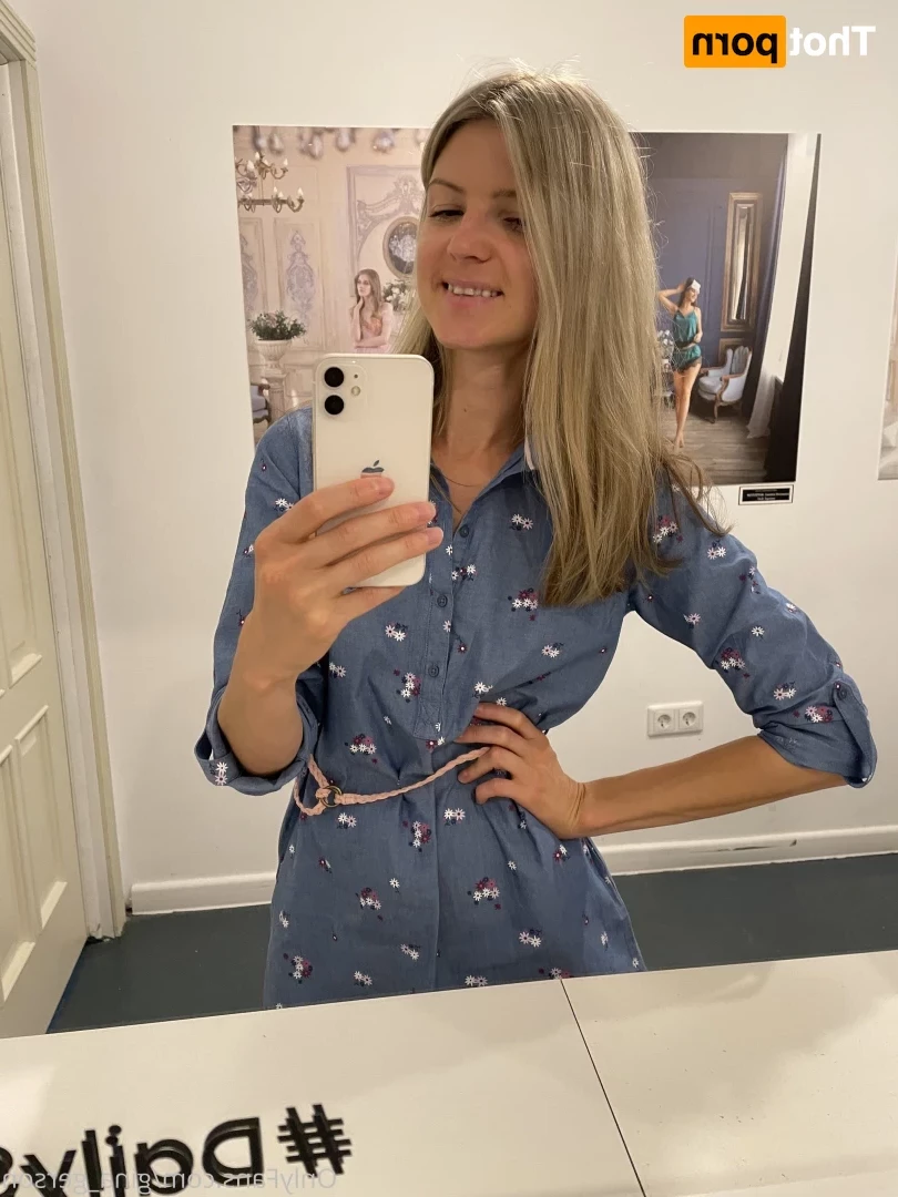 gina-gerson Onlyfans leaked photo 18629742 on Hotleaks.tv