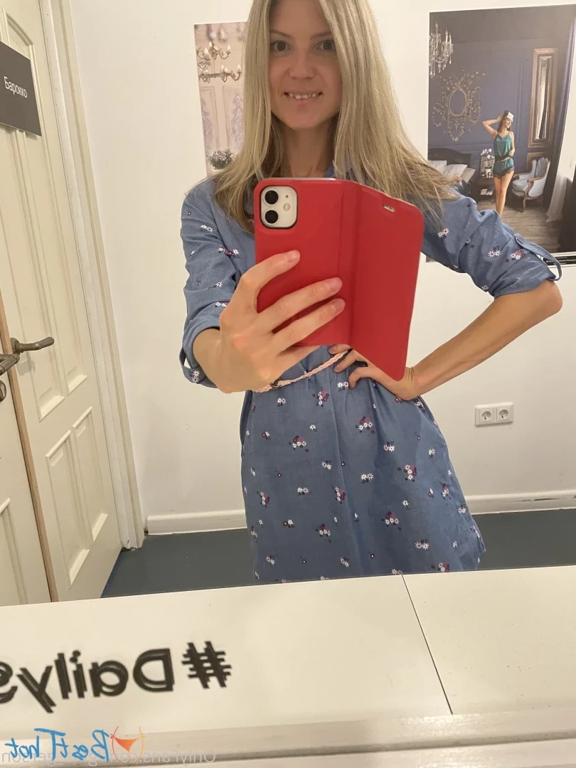 gina-gerson Onlyfans leaked photo 18629744 on Hotleaks.tv