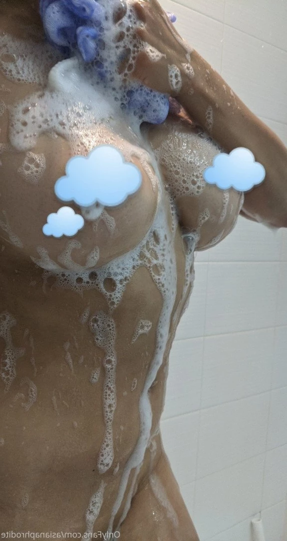 𝒢𝑜𝒹𝒹𝑒𝓈𝓈 𝑀𝑒𝒾 𝐹𝓇𝑒𝑒 [ worshipmei ] Onlyfans leaked photo 1242632 on Hotleaks.tv
