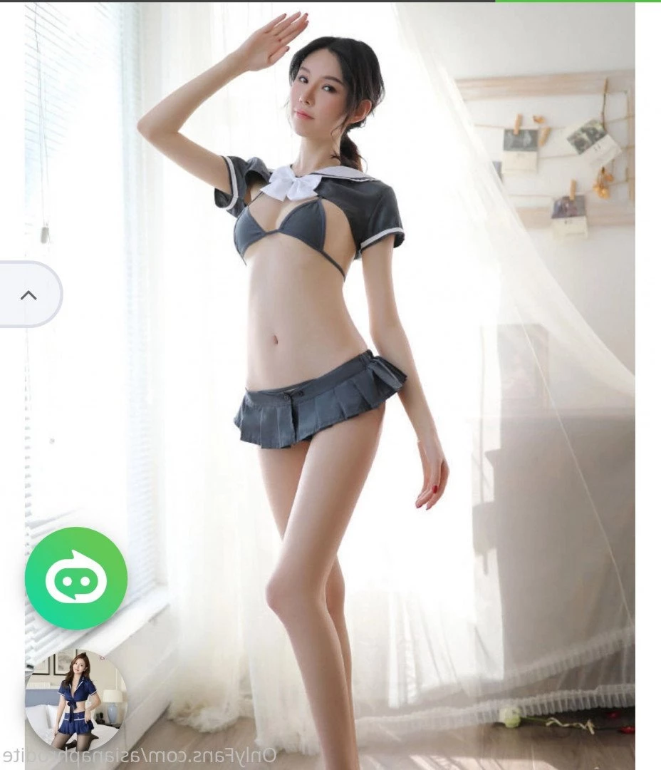 𝒢𝑜𝒹𝒹𝑒𝓈𝓈 𝑀𝑒𝒾 𝐹𝓇𝑒𝑒 [ worshipmei ] Onlyfans leaked photo 1242638 on Hotleaks.tv
