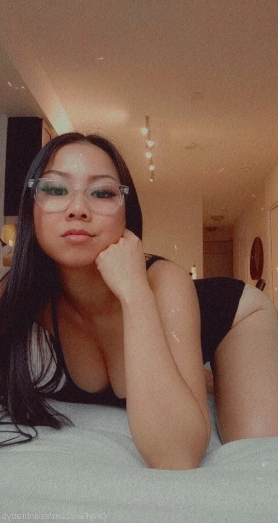 𝒢𝑜𝒹𝒹𝑒𝓈𝓈 𝑀𝑒𝒾 𝐹𝓇𝑒𝑒 [ worshipmei ] Onlyfans leaked photo 1242653 on Hotleaks.tv