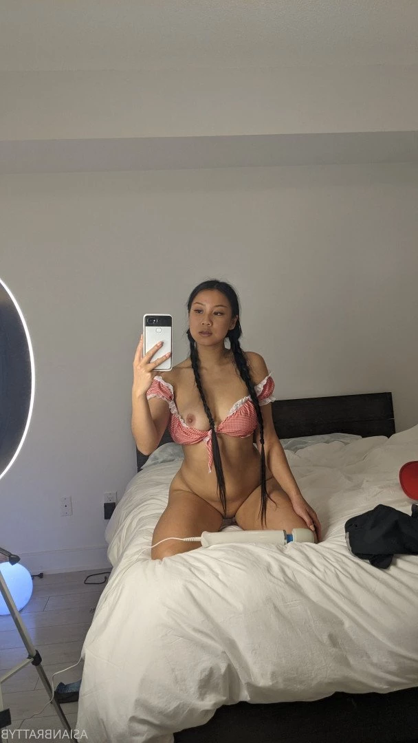 𝒢𝑜𝒹𝒹𝑒𝓈𝓈 𝑀𝑒𝒾 𝐹𝓇𝑒𝑒 [ worshipmei ] Onlyfans leaked photo 1242662 on Hotleaks.tv