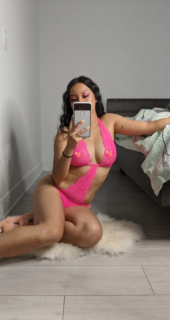 𝒢𝑜𝒹𝒹𝑒𝓈𝓈 𝑀𝑒𝒾 𝐹𝓇𝑒𝑒 [ worshipmei ] Onlyfans leaked photo 1242670 on Hotleaks.tv